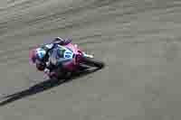 motorbikes;no-limits;november-2022;peter-wileman-photography;portimao;portugal;trackday-digital-images